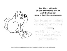 Ausmalbilder-Tierreime-Süddruck 55.pdf